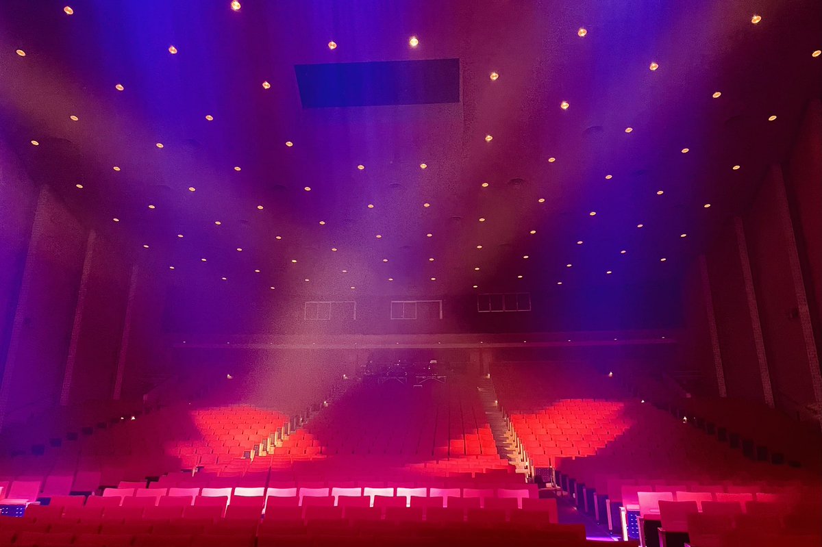 遠山 輔 tweet media