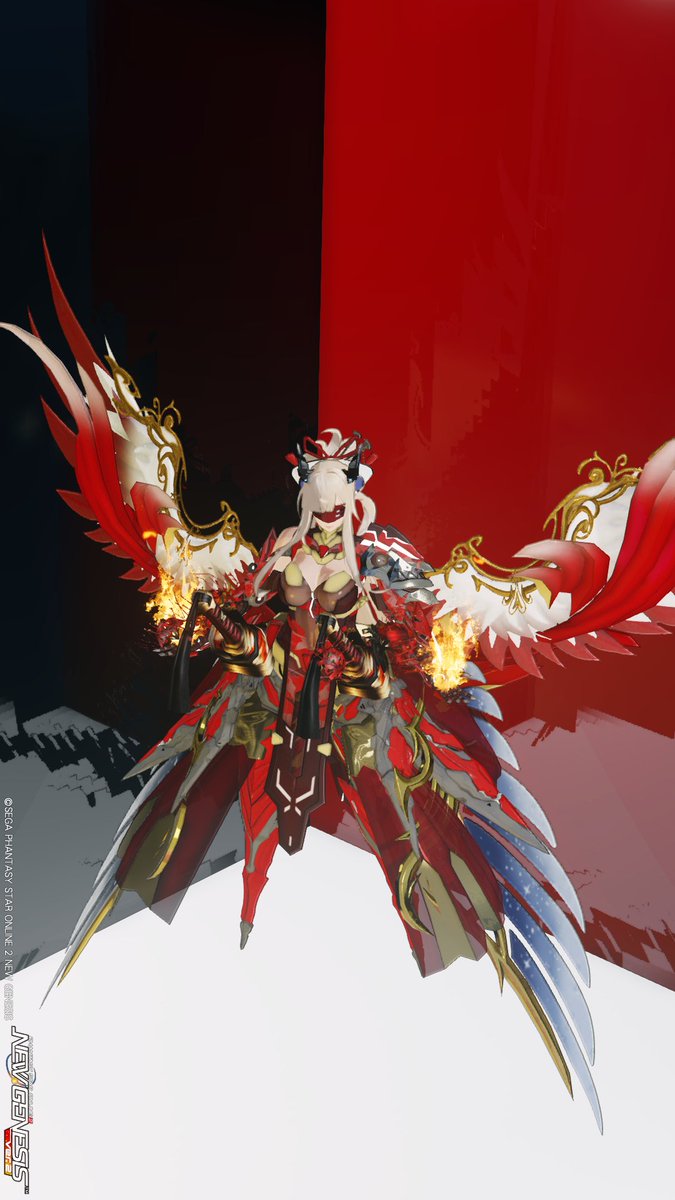 しのりん☆イオガル@ship9 tweet media