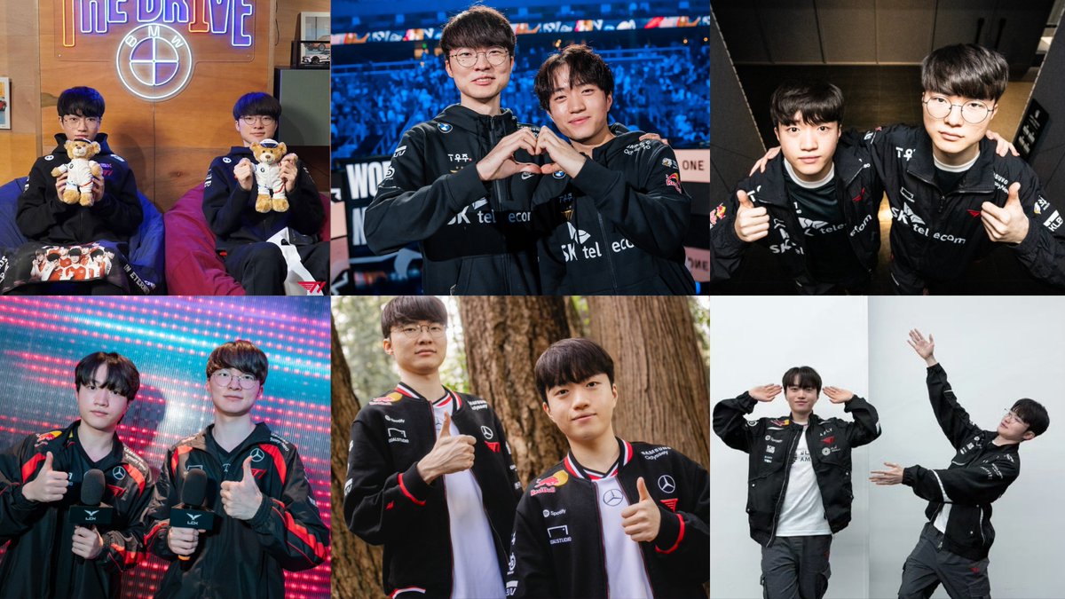 모투리 tweet media