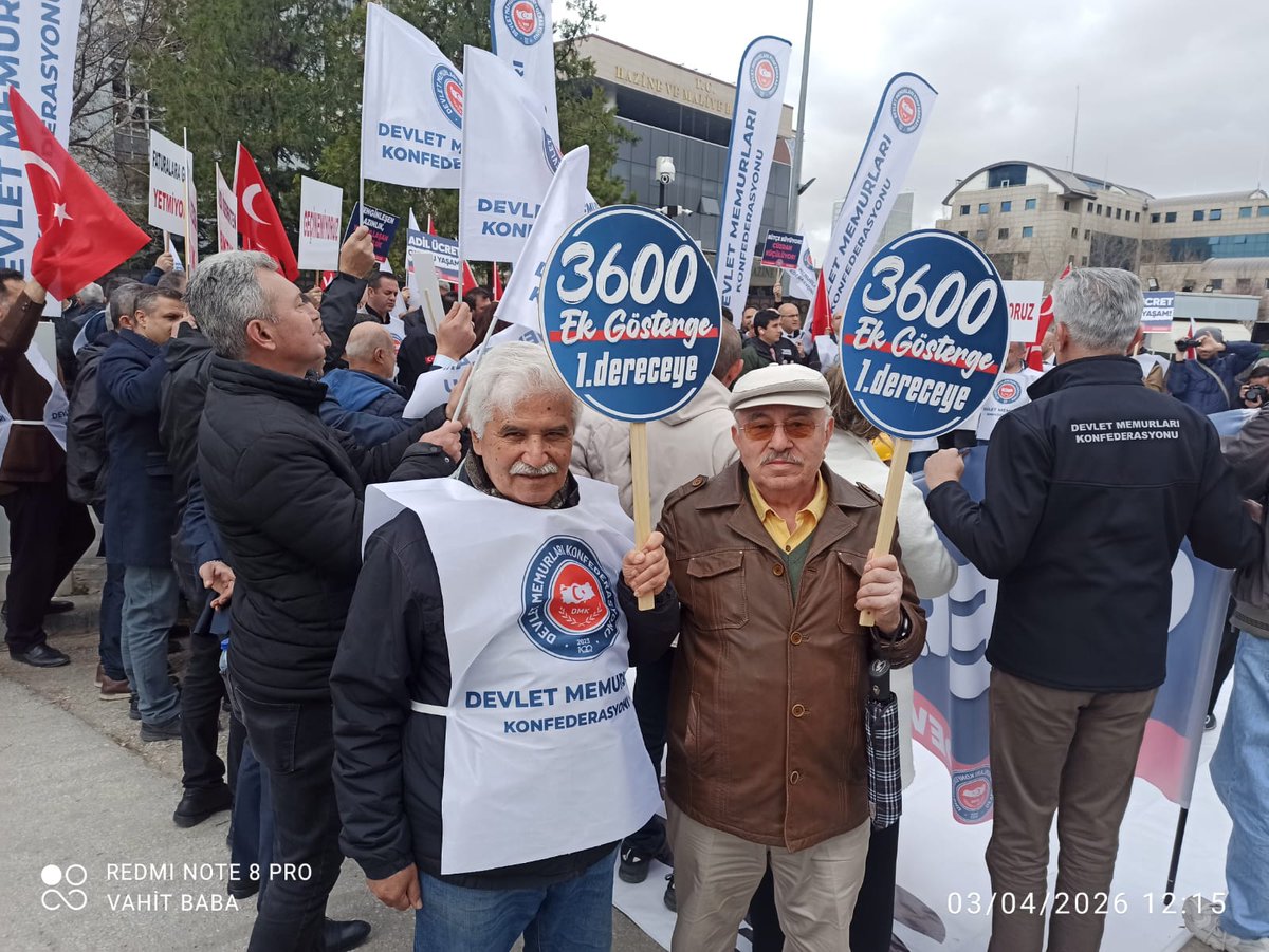 Şehmus 3600 Ek göstergeye takılanlar tweet media