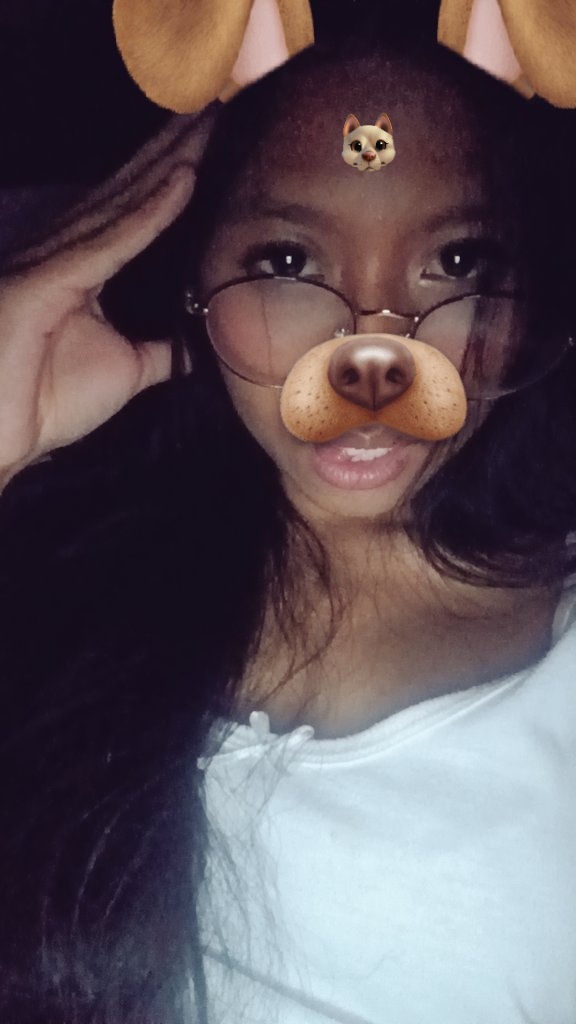 yorashiu's tweet image. 💫🐶🤍 

#matching #metwt #puppy