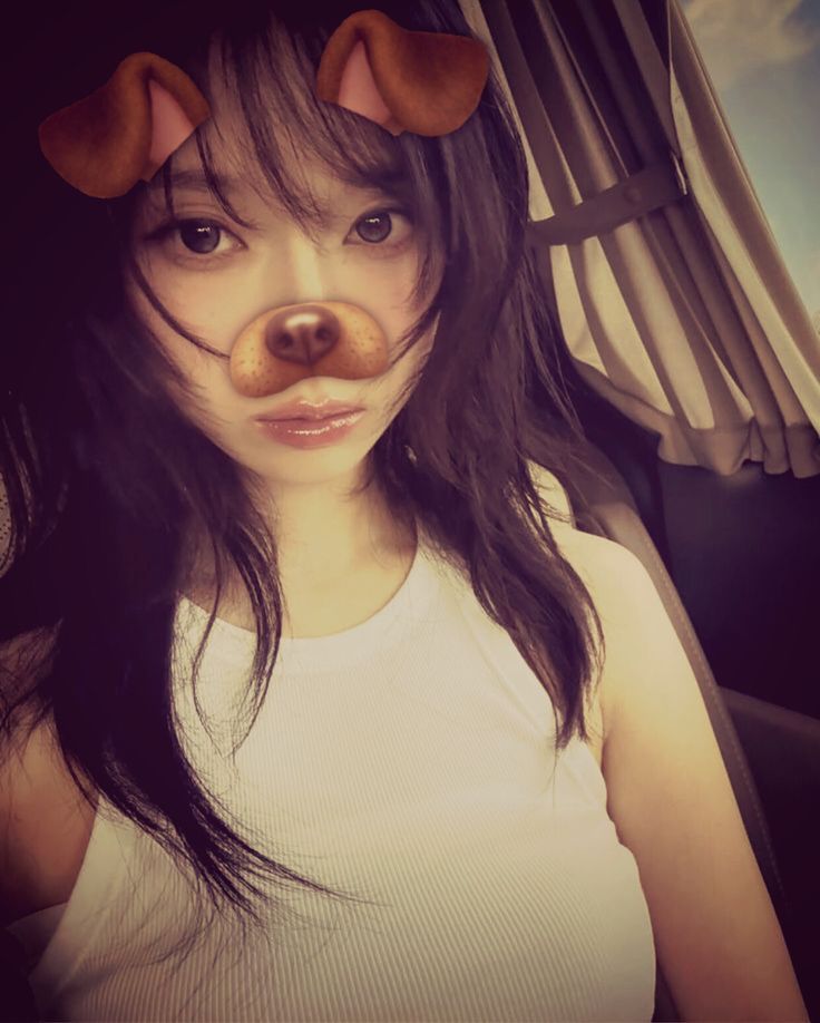 yorashiu's tweet image. 💫🐶🤍 

#matching #metwt #puppy