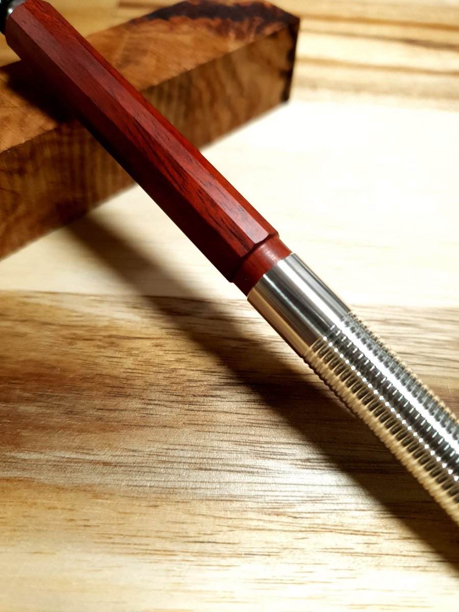 m.smartstore.naver.com/hobbytank/prod…