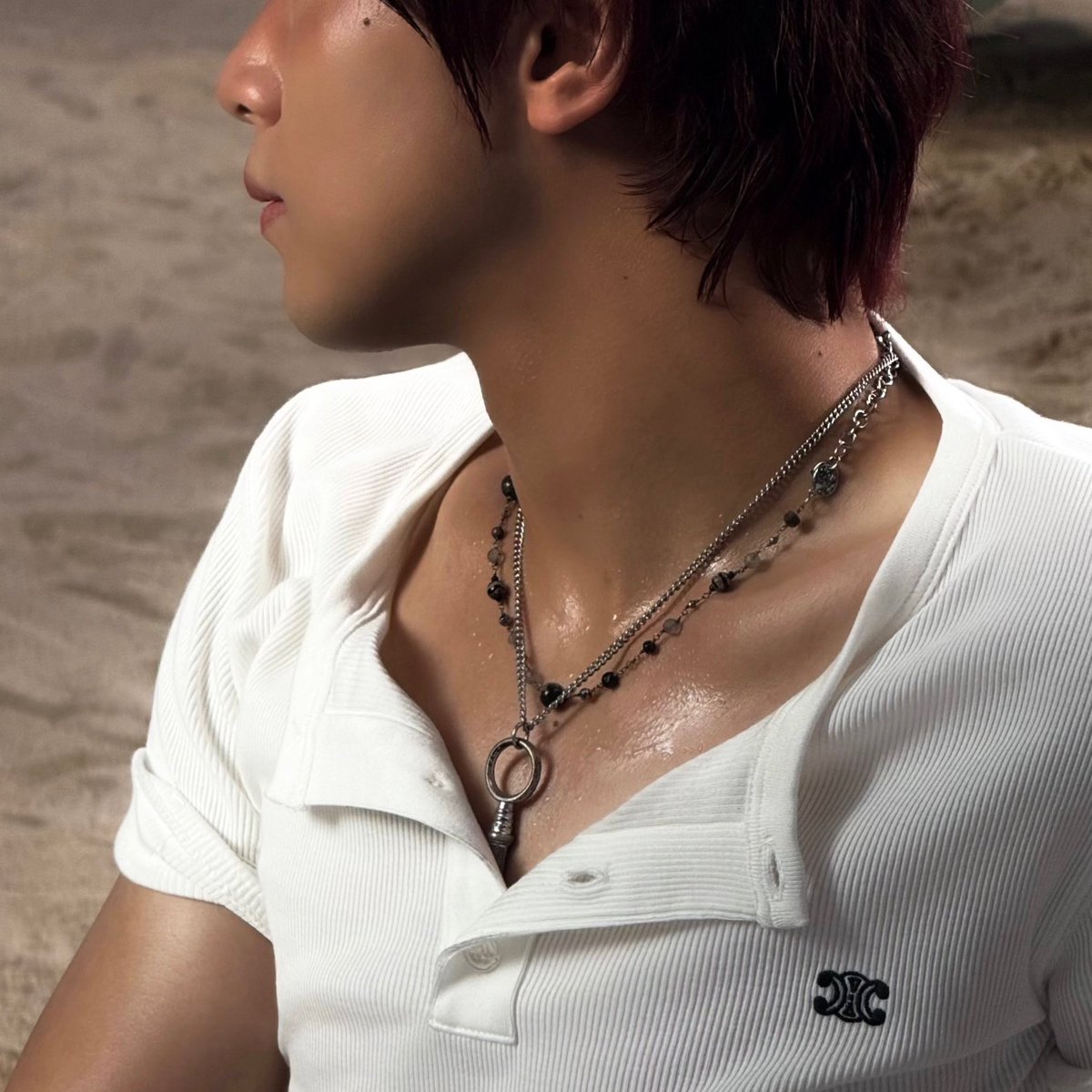 ཐི༏ཋྀ tweet media