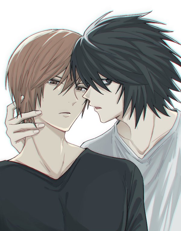 なぎさ tweet media