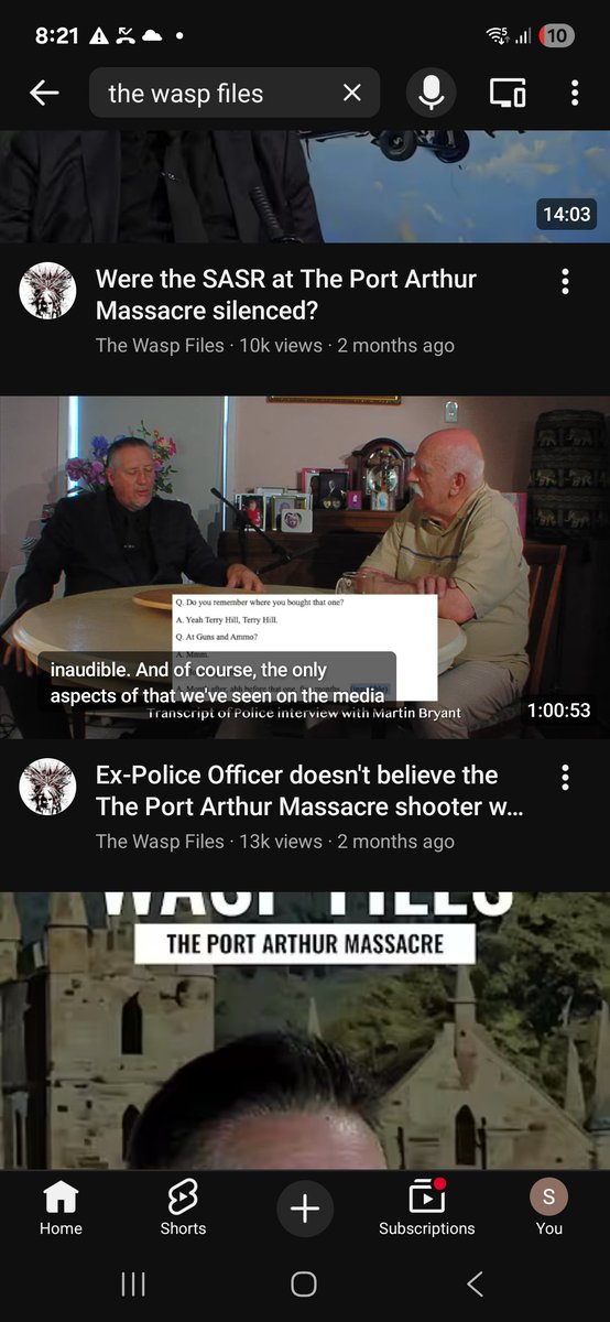 Purple Spacey tweet media