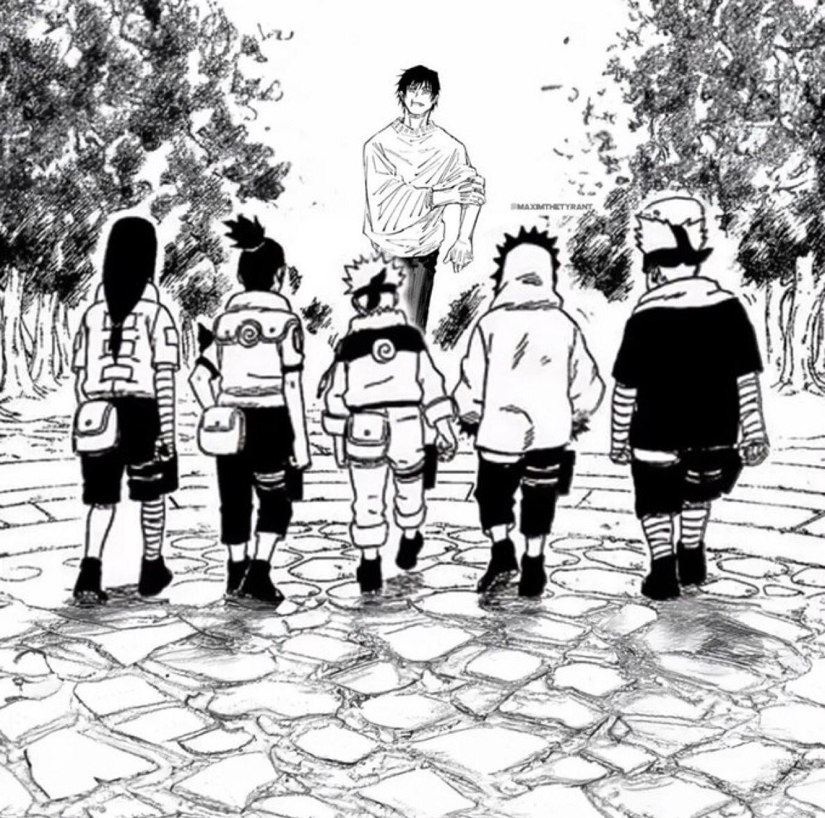 GameX🇬🇭 tweet media