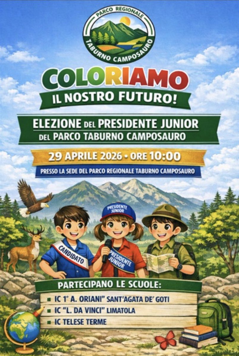 parcotaburno's tweet photo. https://t.co/MHOHNkoutv