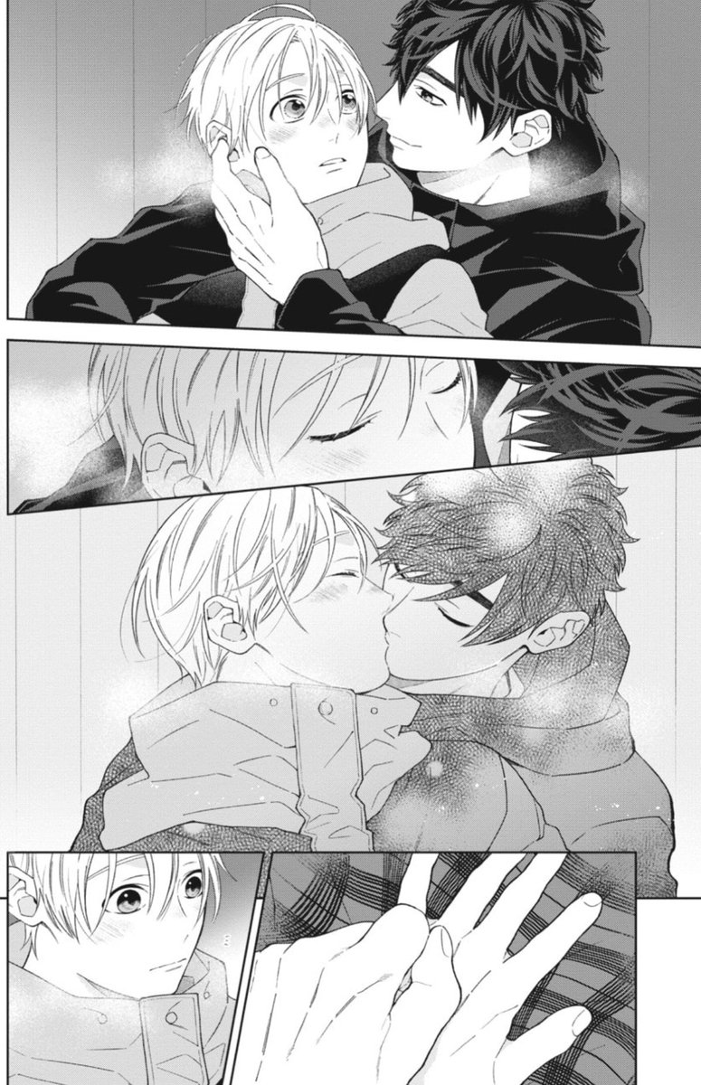 OYEBOLA🦄🌹🥀🌺🇳🇬 tweet media