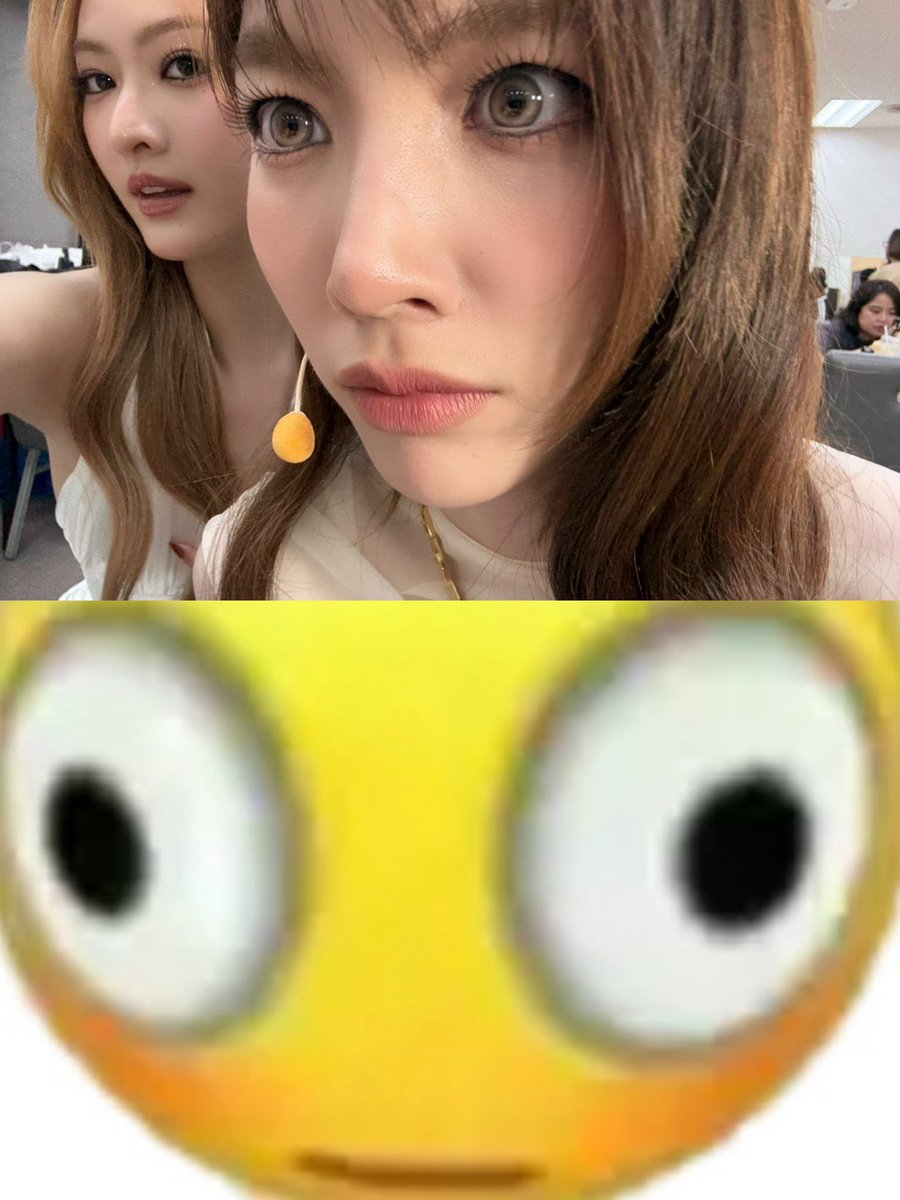 พิกขริง พขิงริก พริกขวง tweet media