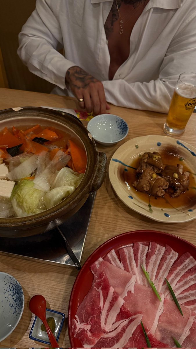 한라봉 tweet media