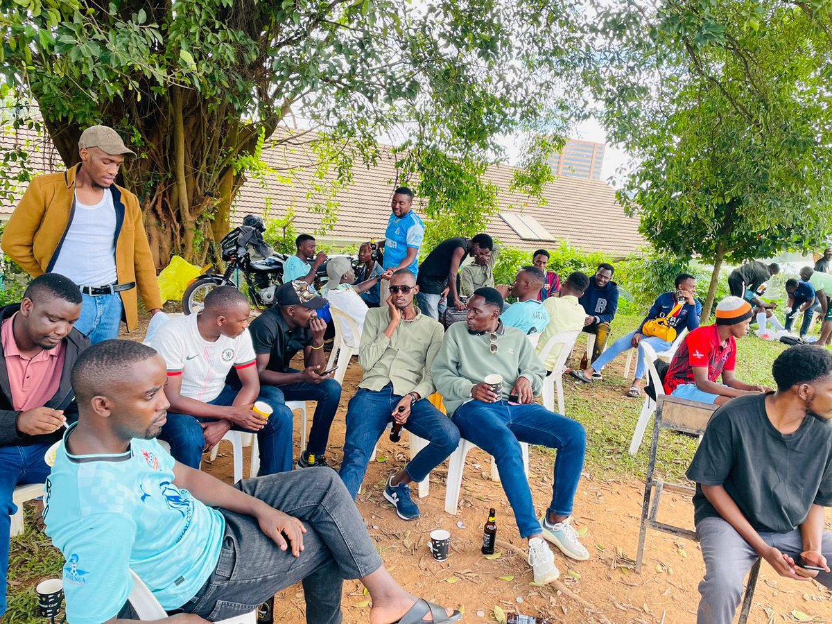 NBS Sport tweet media