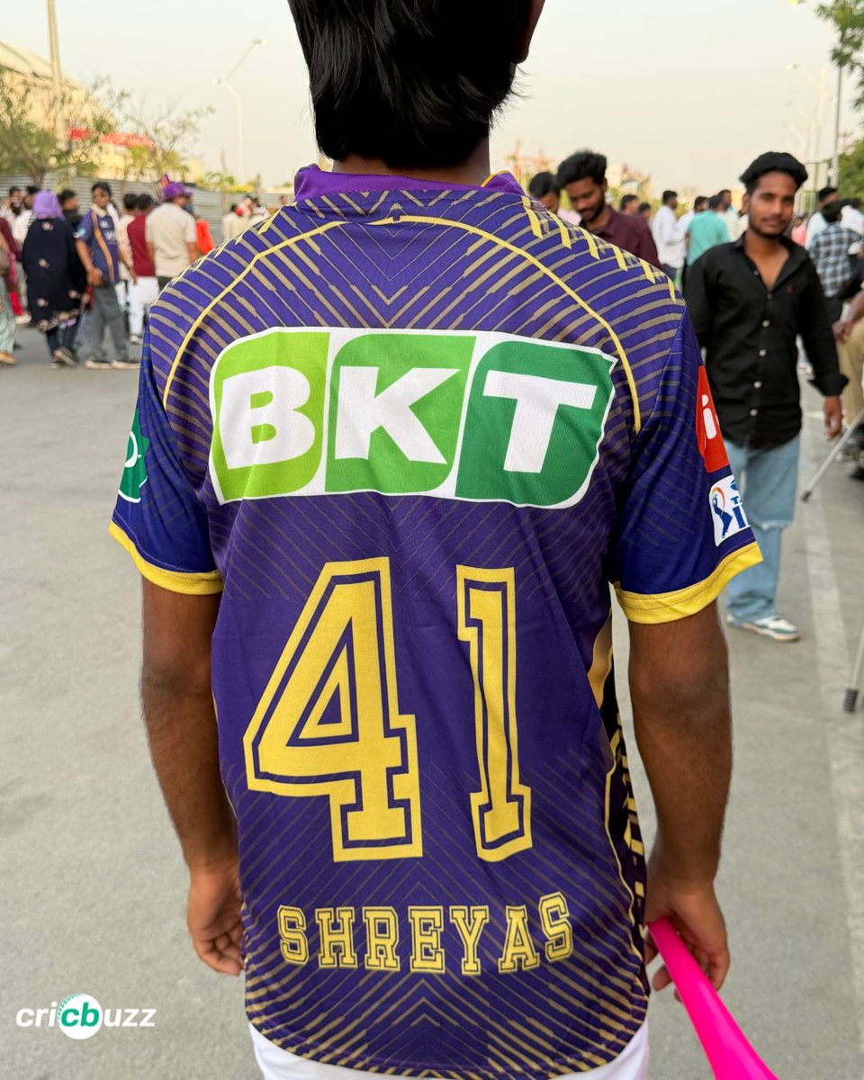 Cricbuzz tweet media