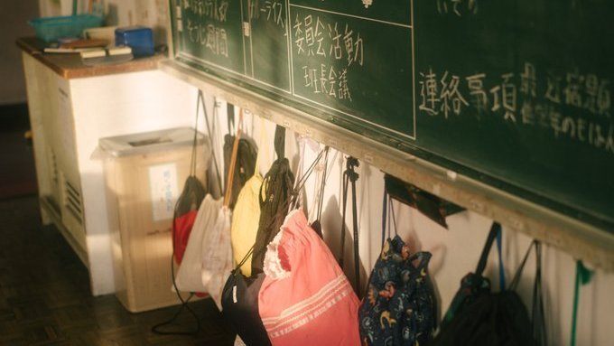 별이흐르는강 tweet media