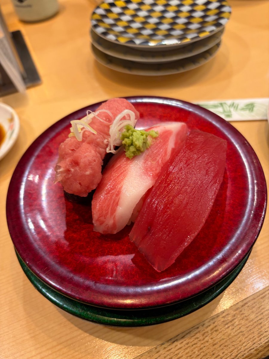 タツマキ tweet media