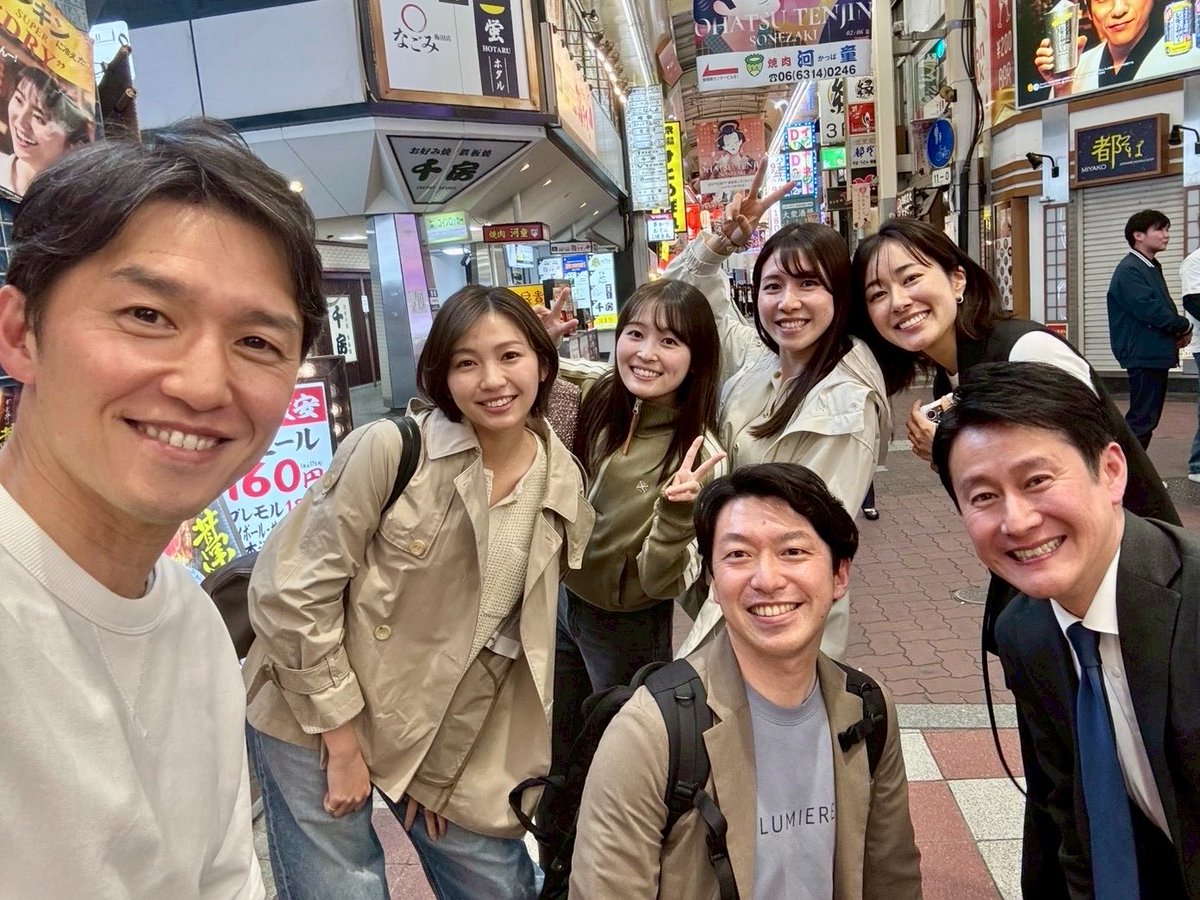 河田直也 tweet media