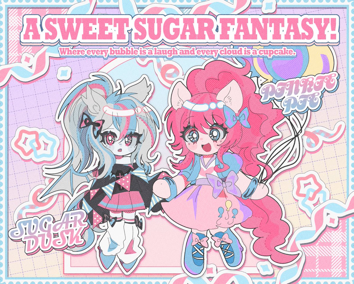 𝐉𝐀𝐂𝐊𝐏𝐎𝐓 tweet media