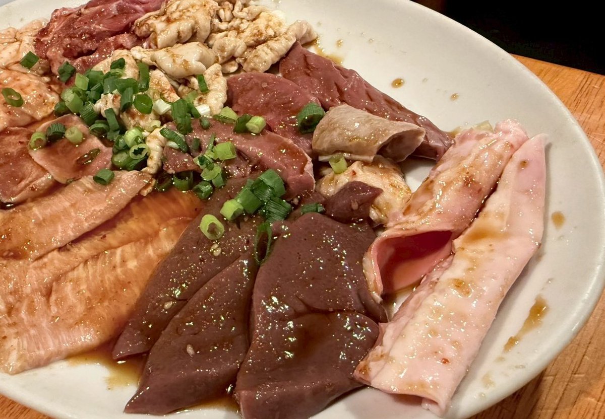 KT@統一パってすてきやんch tweet media