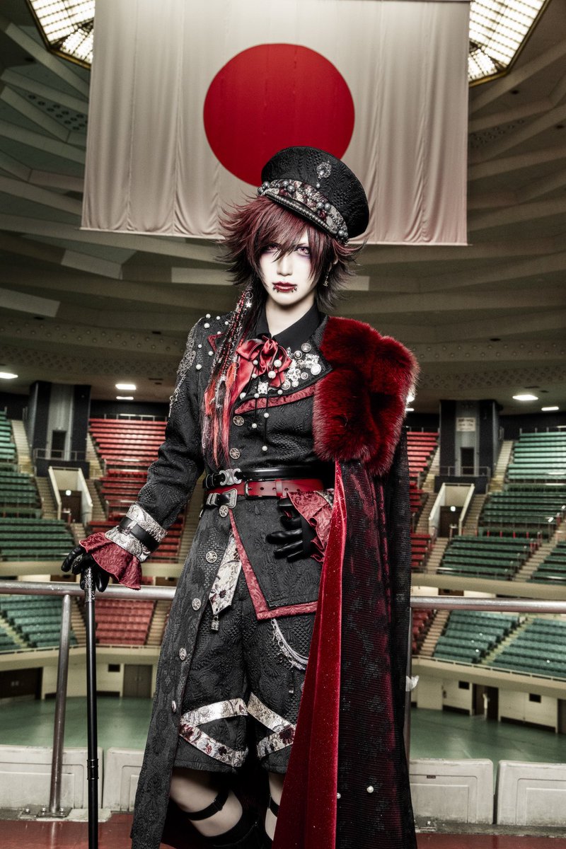 Kayo Inoue tweet media