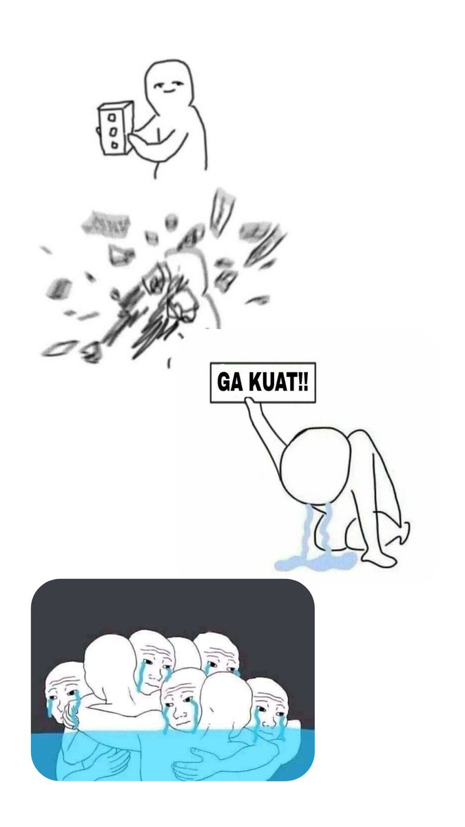 🧘‍♂️🧘‍♂️🧘‍♂️ tweet media