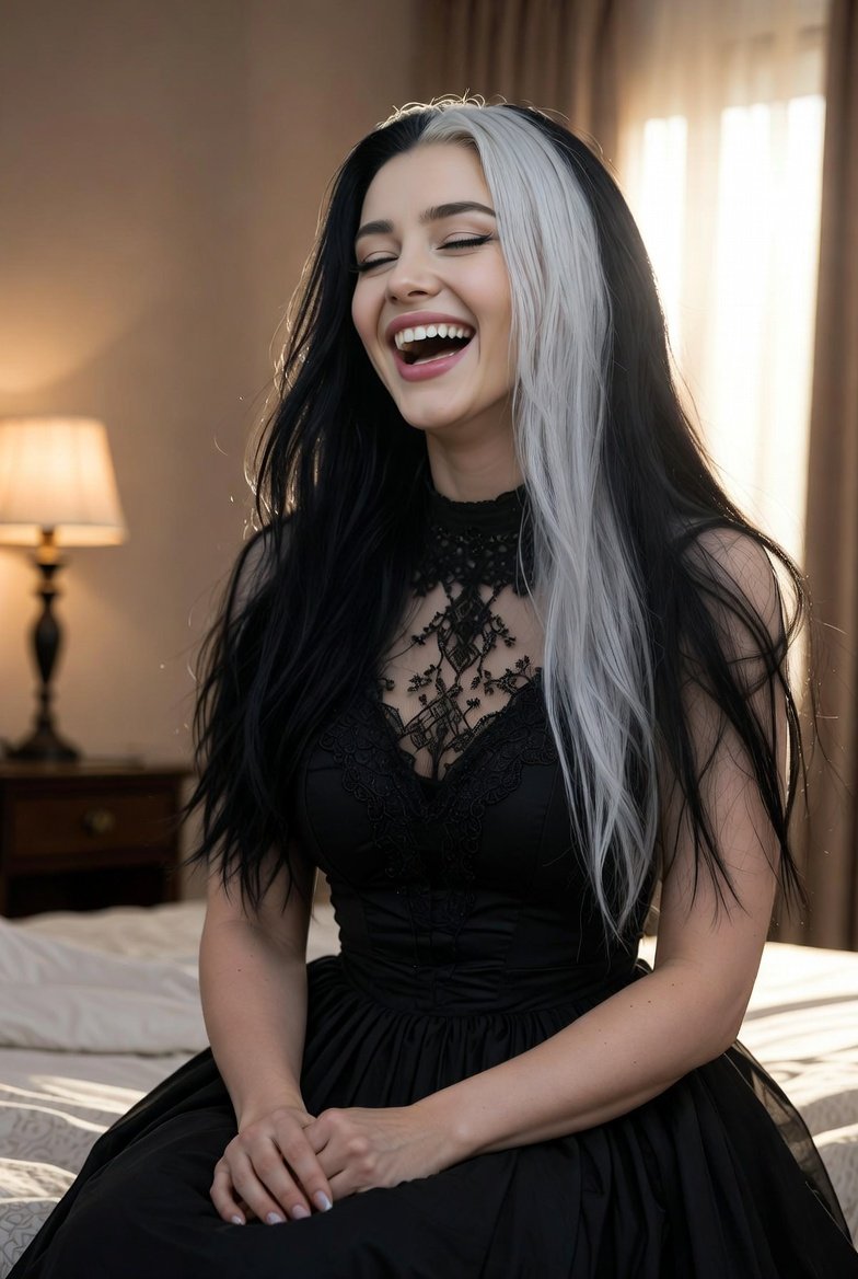 Usmanifye | Grow Together 🚀 tweet media