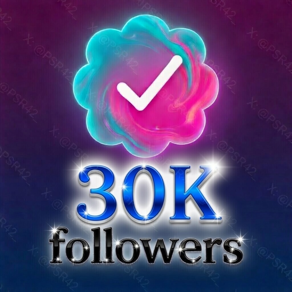 Praveen_42 tweet media