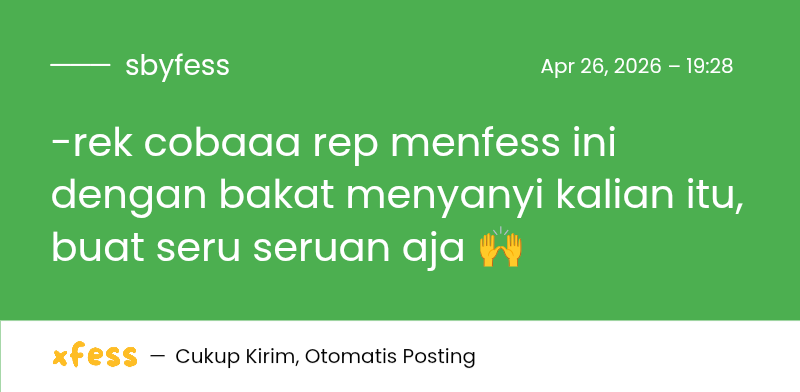 🦈 SUROBOYOFESS 🐊 tweet media