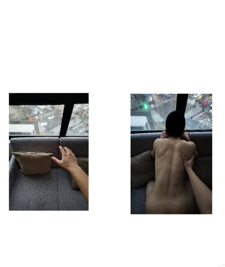 一只野马 tweet media
