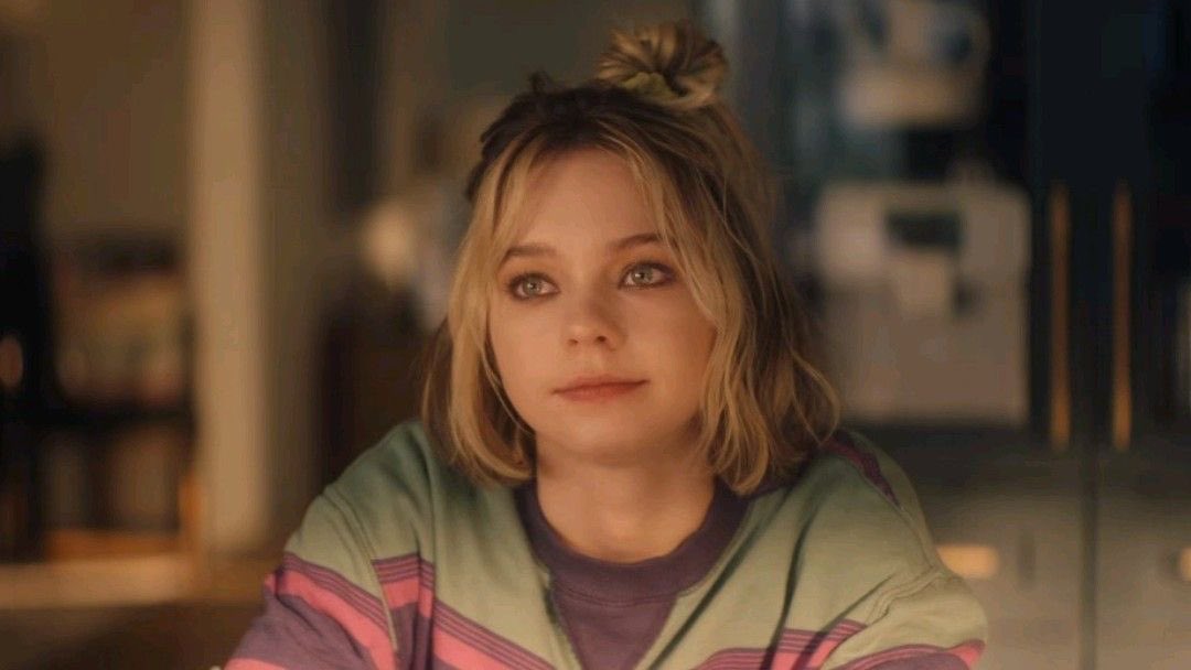 KJ 🦇 | pipravi’s version tweet media