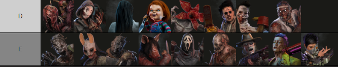 Piccolo Kun tweet media