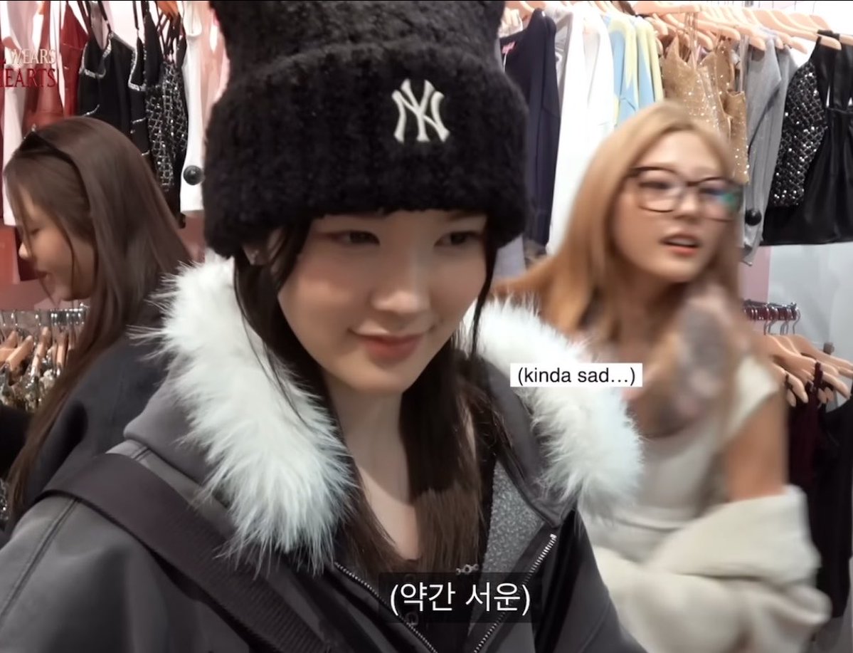 ꒰აG໒꒱ tweet media