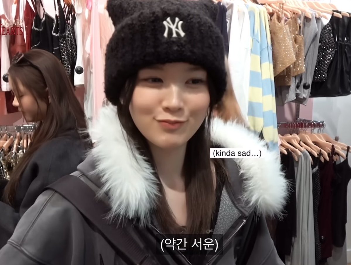 ꒰აG໒꒱ tweet media