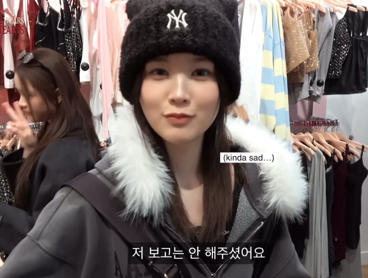 ꒰აG໒꒱ tweet media