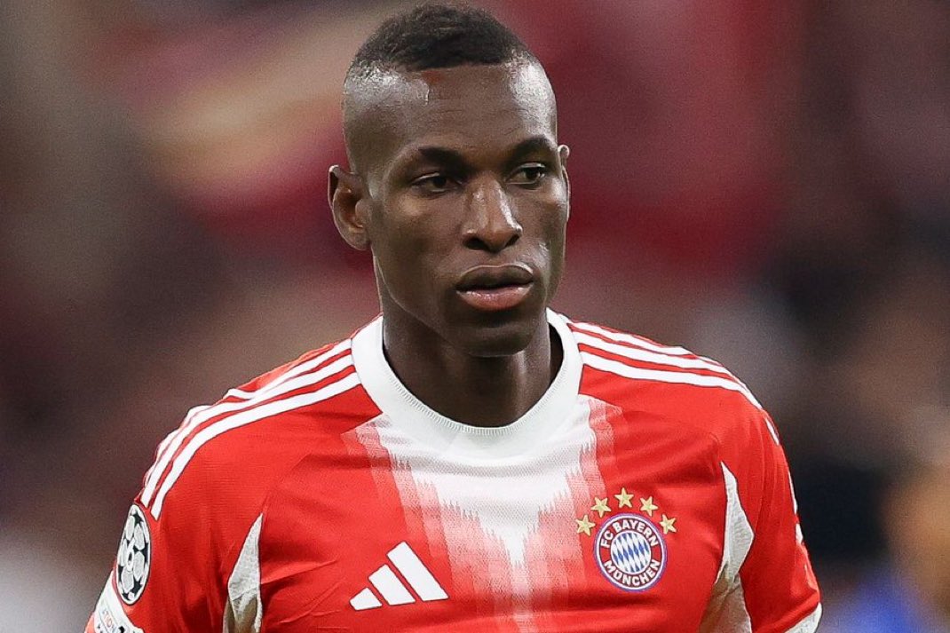 Captain James24 tweet media