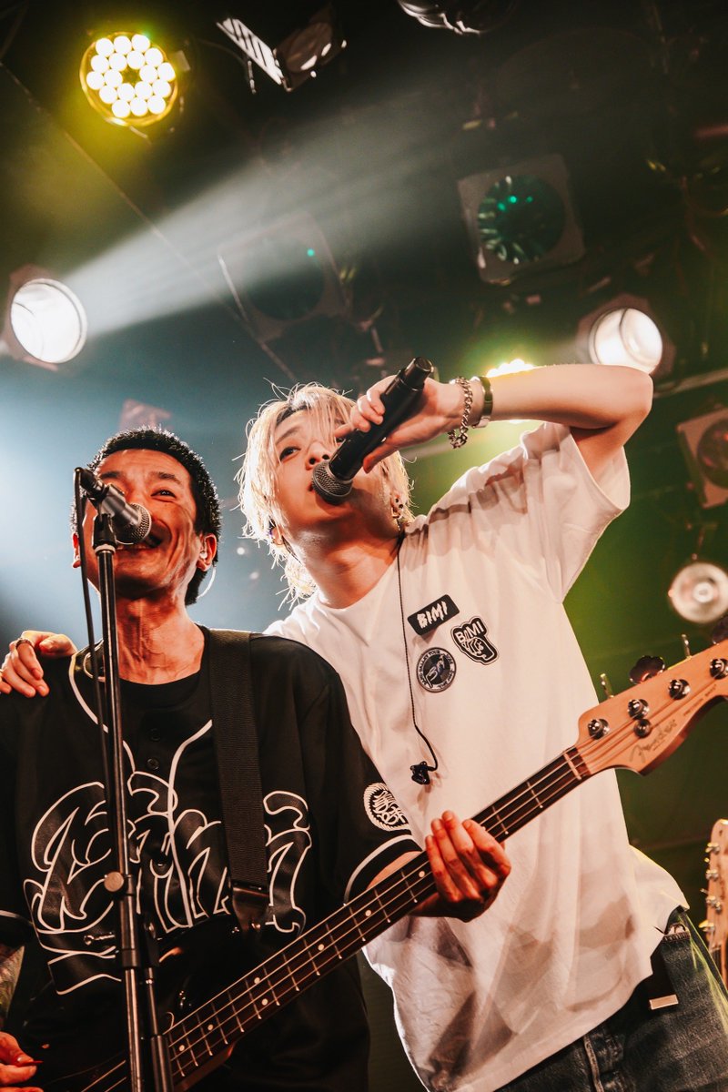 Yusuke Baba tweet media