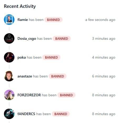 Vatnik Soup tweet media