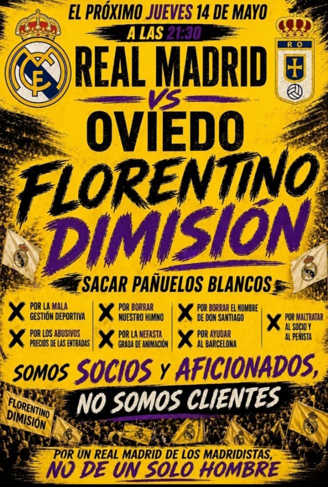 movimientoambar tweet media