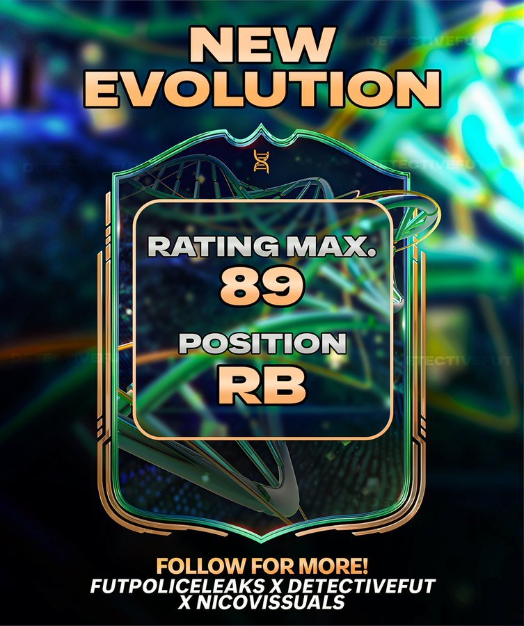 Killer Fut Trading tweet media