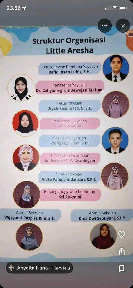 Habieb Selow tweet media