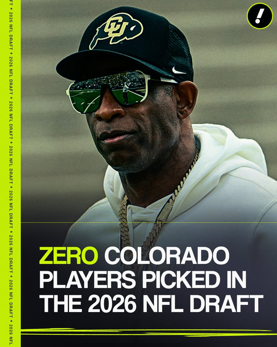 Yahoo Sports tweet media