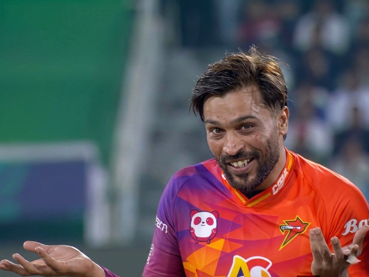 Anwar Ali (@ItsRealMehru) / Posts / X