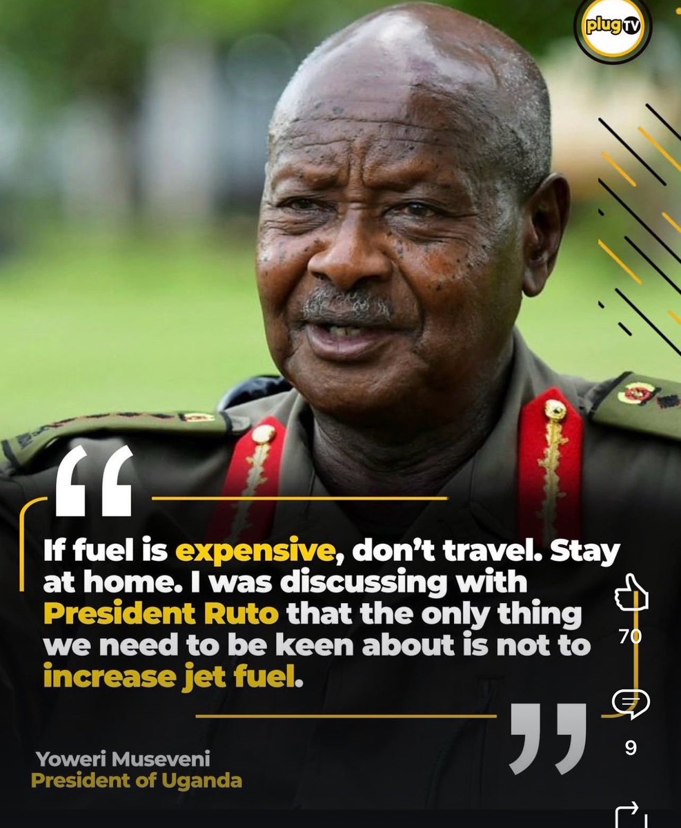 Colin Asiimwe tweet media