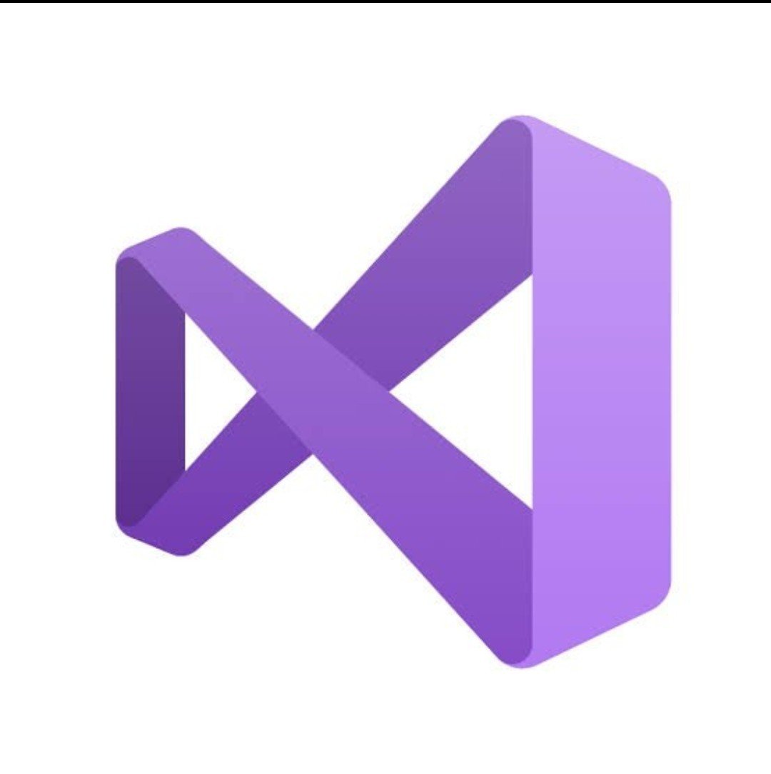 Ayesha Fatima tweet media