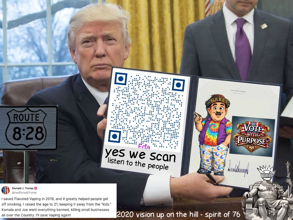 scottie_freeman's tweet image. One thing about Rock Copland trolling you... It did make your feed more active... Not sure if you have noticed... We find it hilarious that the @PaHouseDems are pushing @SenFettermanPA out of the party too.  We talked with him in 2017 about #vape and cannabis actually.