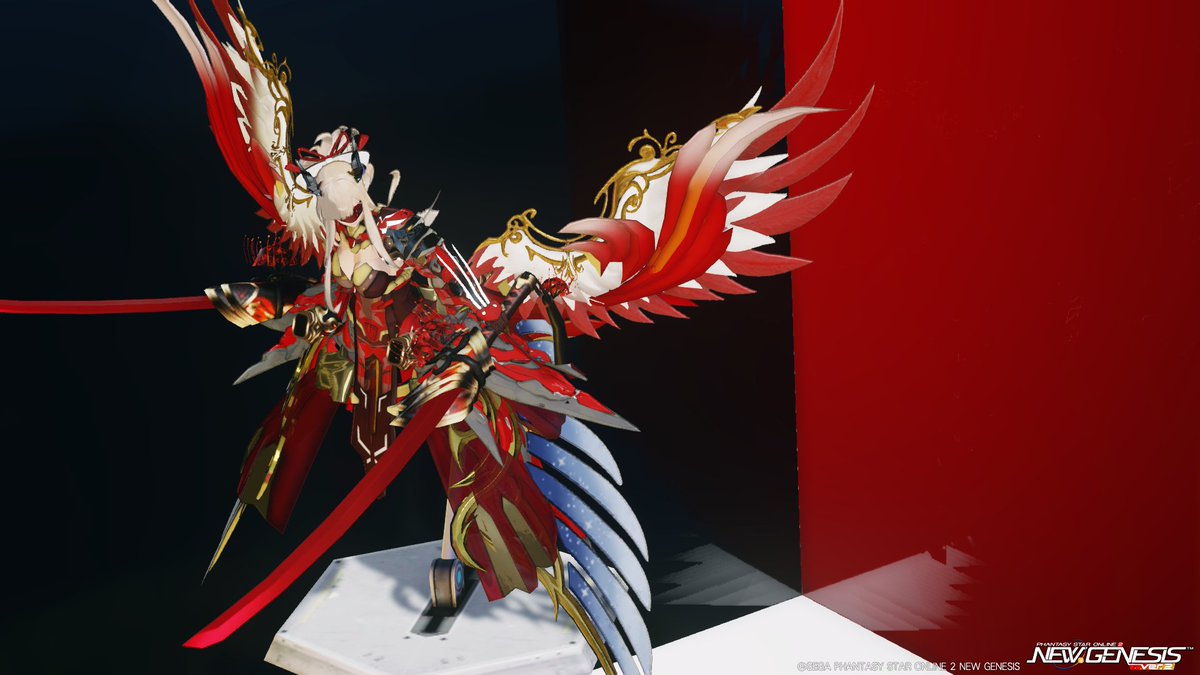 しのりん☆イオガル@ship9 tweet media