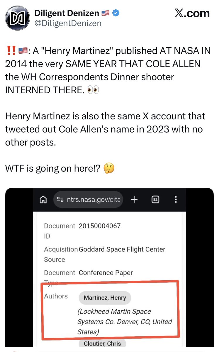 Susan Goss tweet media