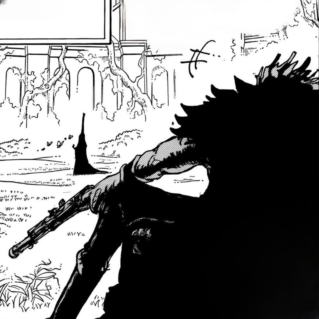 سَـالِـمْ | 🇶🇦 tweet media