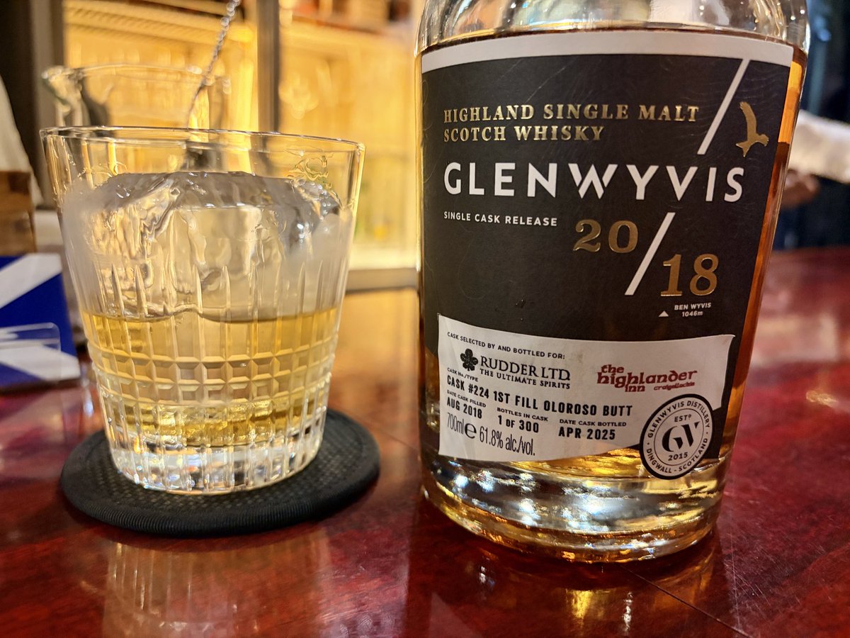 ボラさん | Bolasan @ Analog Journey tweet media