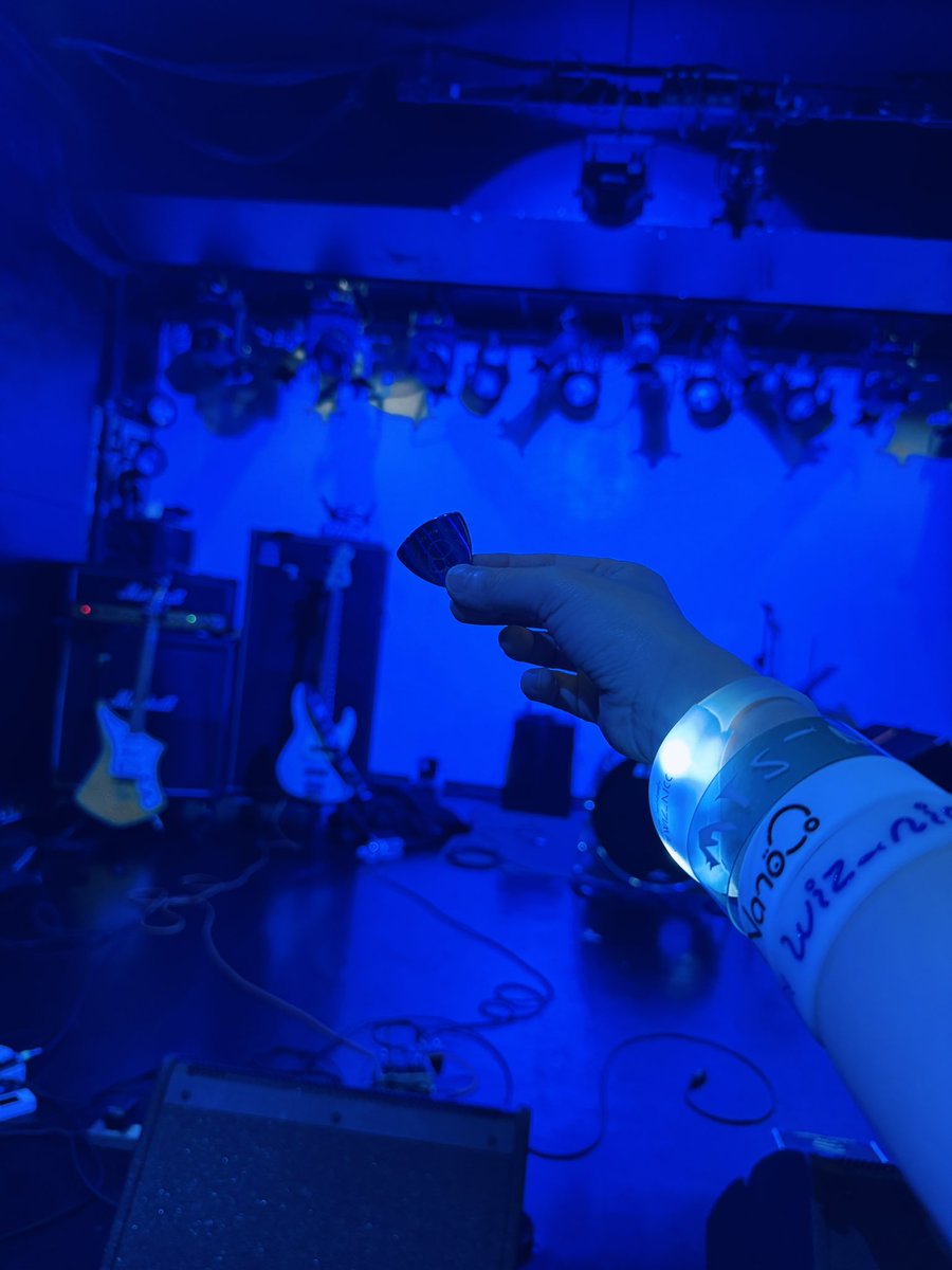 ふうの tweet media