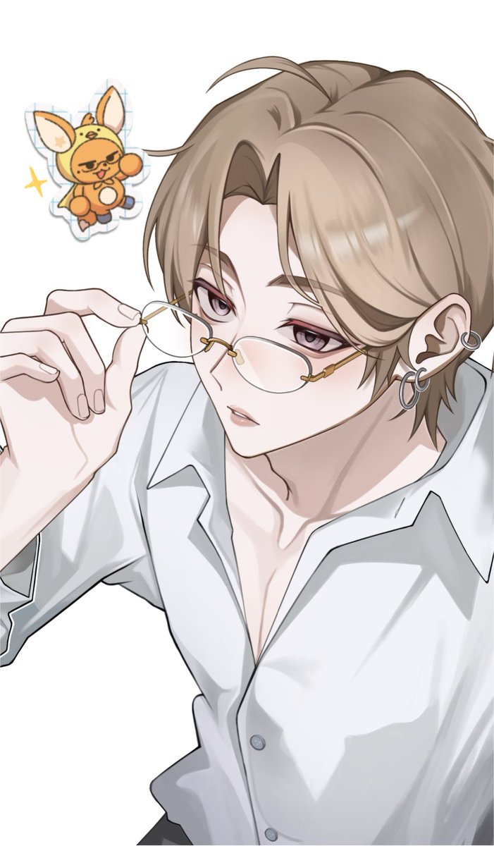 あり tweet media